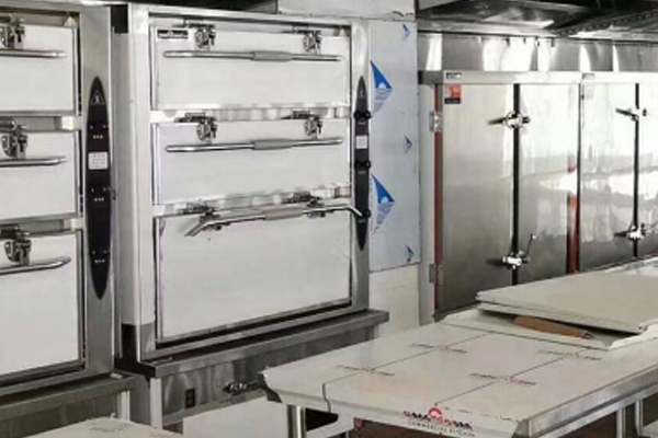 南宁市商用厨具商用厨具 - 厂家